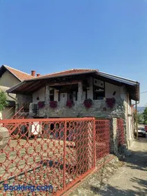 Apartmani Pinkum - Image 3