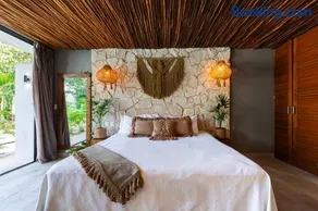 Luz de Luna Tulum Suite I - Image 5