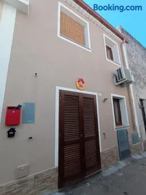 B&B la Piccola Maison - Image 3