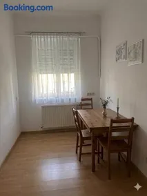 Stratos Apartments - Image 4