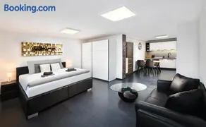 Luxus apartmán pod hradom - Image 3