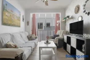 Apartamento Vista Mar Conil - Image 2