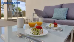 PARADISE premium apartment - Image 3