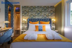 A Tendinha - Guest House - Image 1