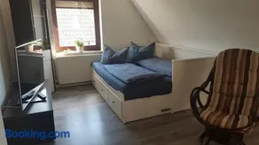 Fewo Drei Gleichen Nr 1 - Image 1