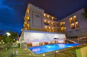 Hotel Lido - Image 3