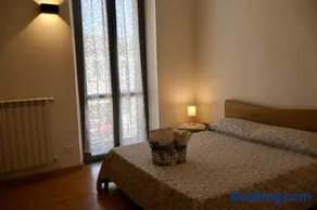 Valentino's apartment, tra il centro e l'ospedale - Image 2