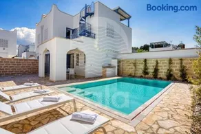 Villa Arya - Piscina privata By Cala Salento - Image 1