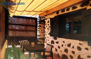 Casa Rural SoleaRio - Image 4