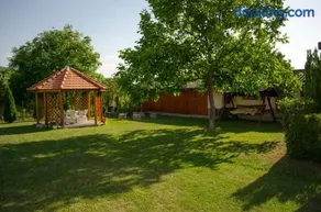 Apátságúti Vendégház - Image 2