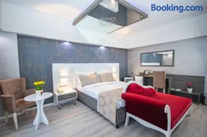 MOX Hotel Wellness & Spa - Image 4