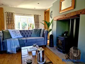 4 Bed in Little Hayfield oc-c31097 - Image 2