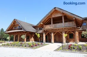 Karczma Szelągówka - Image 1