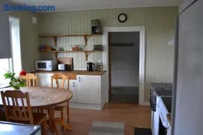 Bokeslundsgårdens Farmstay - Image 1
