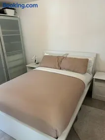 Kenitra Home Away - Image 2