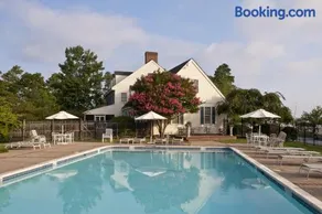 Inn at Osprey Point - Image 4