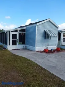 holiday dream house - Image 2