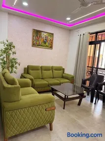 Casa Serenità - Image 4