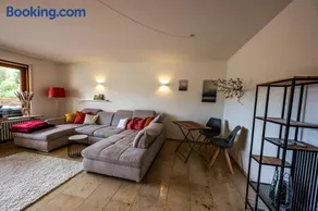 Ferienwohnung am Letzberg - Image 5