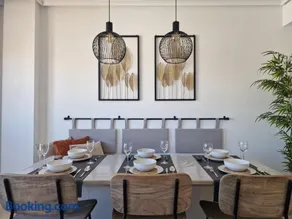Apartment San Pedro - Image 5