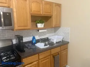 Rest Assured 3 bedroom near airport - Image 4