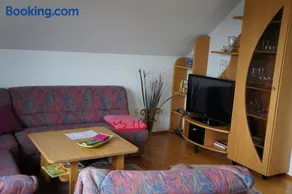 Ferienwohnung Bleialf - Image 2