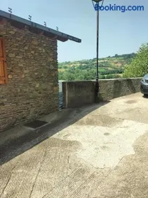 Cal Rafalet - Image 3