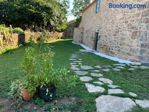 Casa Fogar do Ulla - Image 3