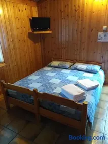 CAMPING CIMAPIAZZI - Image 1