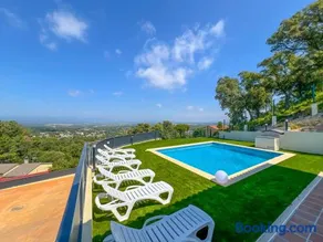 Vivalidays Dali - Costa Brava - Image 5