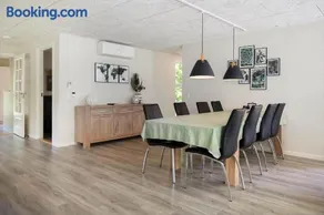 House in Hurup for 6 people with 3 rooms Ref. 629283 - Image 5