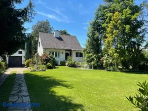 K14 - Oase im Grünen - Image 1