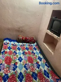Vivek Homestay - Image 4