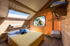 Procida Camp & Resort - Ciraccio - Image 2