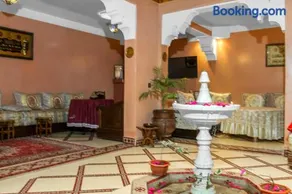 Riad La Famille - Image 5