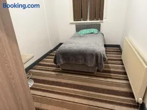 Lux spacious 3BR entire apartment - Image 2
