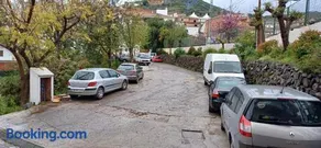 Piso en Arenas Velez-Malaga by BRISAMAR Holidays - Image 4