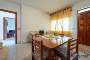 Casa Vacanze San Giovanni - Image 4
