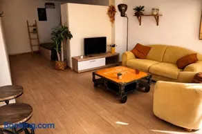 Appartement dans le centre médiéval - Image 2