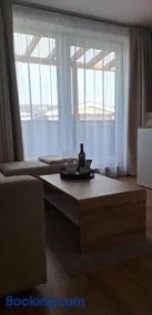 Apartmán Ellis - Image 2