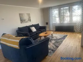 Sawyer Cove Cottage - Image 1