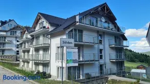 Apartament Czarna Góra S6 - Image 1