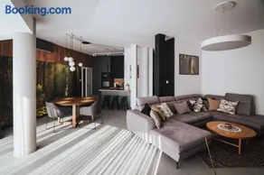 Apartament Przy Baryczy Milicz - Image 1