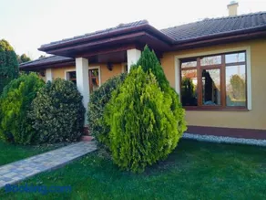 Villa Flower Deluxe - Image 2