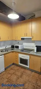Apartamento Tui Centro - Image 3