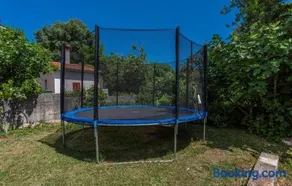 Holiday House Bepina - Image 5