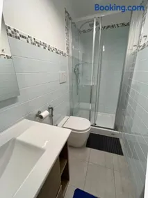 CASA BLU - Scandinavian Design in Sestriere - Image 3