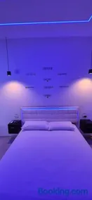 Costantinopoli Suite - Image 2
