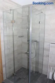 Haus Bichali - Image 1
