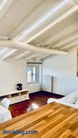 Casa MiA - Image 5